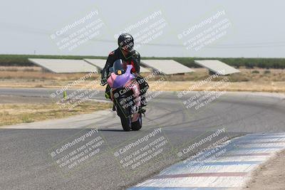 media/Jul-14-2024-Pacific Track Time (Sun) [[a68aef95ee]]/C Group/1230pm (Wheelie Bump)/